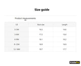 My Uncle is cute and single want to be my auntie? Cute and Funny baby bodysuit Match making with family flair, Auntie role in family dynamics (SKU#33)