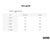 My Auntie is cute and single want to be my Uncle Cute and Funny baby bodysuit Family humor, Auntie's adorable relationship status (SKU#33)