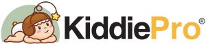 KiddiePro
