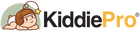 KiddiePro