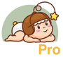 KiddiePro