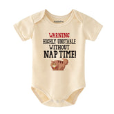 Cat Unisex baby clothes Pet lover outfit Fur Mom Dad Custom Newborn bodysuit Gift funny infant clothing