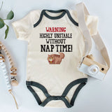 Cat Unisex baby clothes Pet lover outfit Fur Mom Dad Custom Newborn bodysuit Gift funny infant clothing