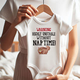 Cat Unisex baby clothes Pet lover outfit Fur Mom Dad Custom Newborn bodysuit Gift funny infant clothing