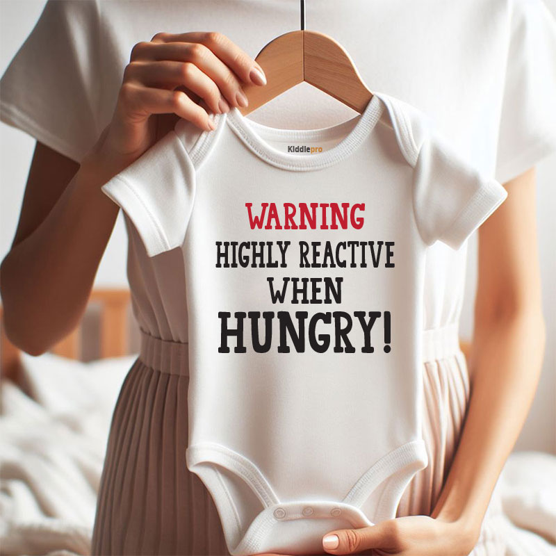 Funny gift for chemist parents Unisex Baby Clothes Science lab shirt Chemistry humor outfit newborn clothes with funny sayings infant gift